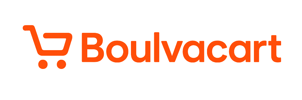 cropped logo.png