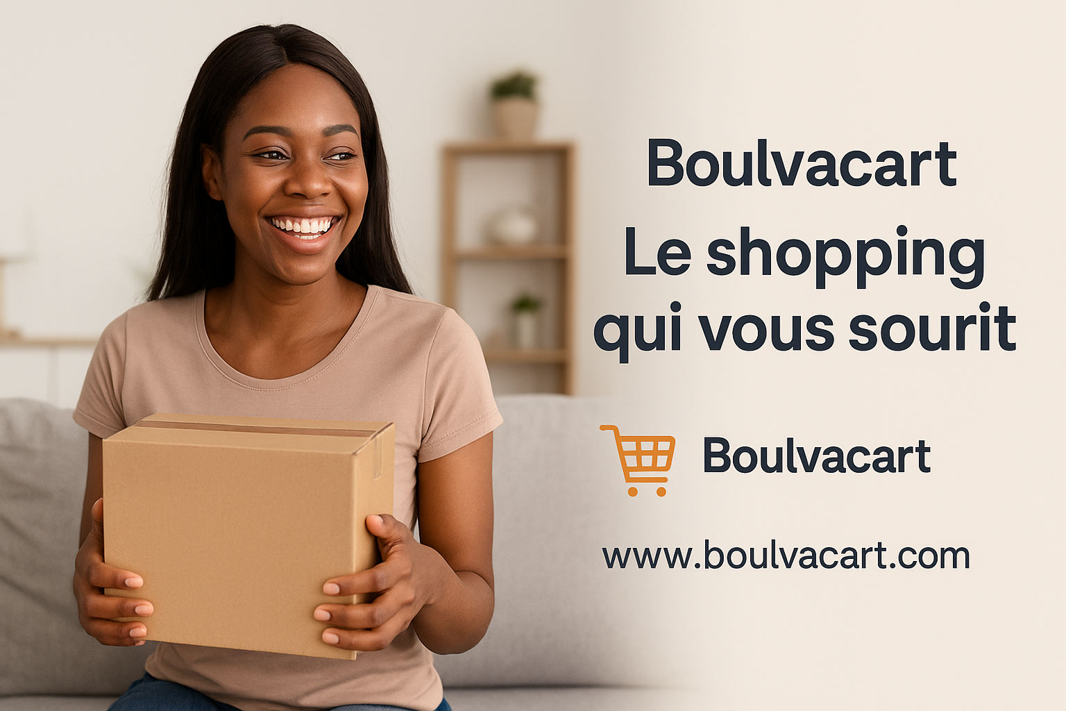 smileboulvacart